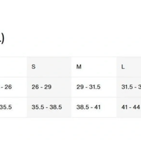 Nike One Women's Dri-FIT Ultra High-Waisted 3" Brief-Lined Shorts Armori Blue XL - Picture 3 of 7